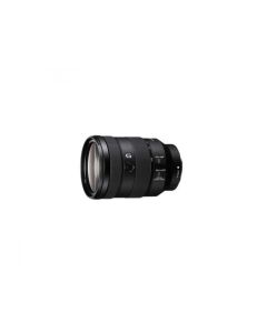 SONY ObjektivSEL 24-105mm F4 G