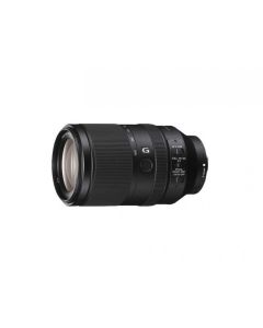 SONY ObjektivSEL 70-300mm F4.5-5.6 G
