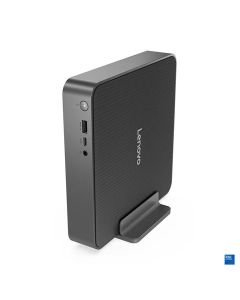 LENOVO IdeaCentre Mini 01IRH10R (Luna Grey) Core™ 5 210H 16GB 512GB SSD