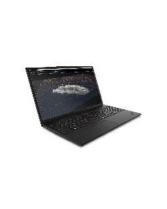 LENOVO ThinkPad P16s G4 (21QV000QCX) 16