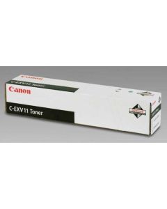 CANON Toner C-EXV11 (9629A002AA)