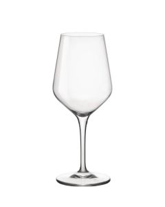 BORMIOLI ROCCO Čaša za vino Electra 35 cl small 6/1 - 192341