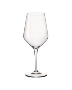 BORMIOLI ROCCO Čaša za vino Electra 44 cl medium 6/1 - 192351