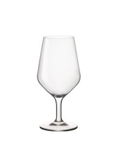 BORMIOLI Čaša za vino Electra 44 CL SUPER 6/1 192348 - 192348