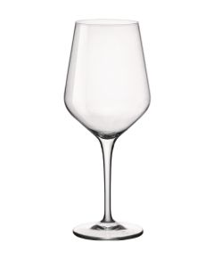 BORMIOLI Čaša za vino Electra 55 CL LARGE 6/1 192352 - 192352