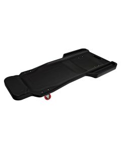 LAMPA ACCESSORIES Automehaničarska kolica - 71520
