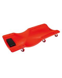 LAMPA ACCESSORIES Automehaničarska kolica - 71521