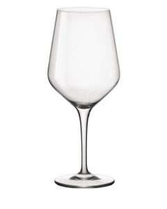 BORMIOLI ROCCO Čaša za vino Electra 65 cl XL 6/1 - 192342