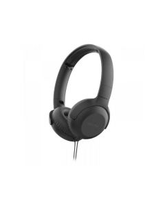 PHILIPS Slušalice TAUH201BK/00, crna - 71545