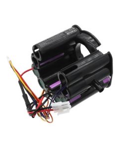 ROWENTA Baterija za štapni usisivač SS-9100042161