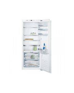 BOSCH Ugradni frižider KIF51AFE0 - 71574