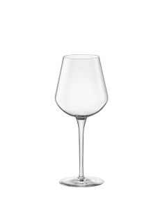 BORMIOLI ROCCO Čaša za vino Inalto Uno small 38 cl 6/1 - 365730