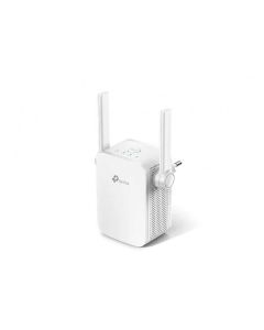 TP LINK AC1200 Wi-Fi Range Extender RE305 - 71598