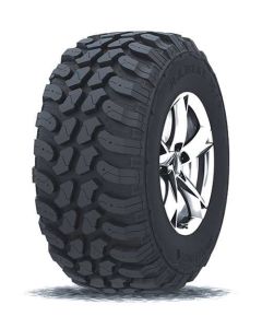 WEST LAKE Letnja guma 245/70R17 Westlake SL366 119Q - 71601331