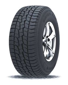 WEST LAKE Letnja guma 205/70R15 Westlake SL369 96H