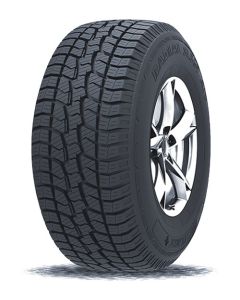 WEST LAKE Letnja guma 245/75R17 Westlake SL369 112T - 71602680