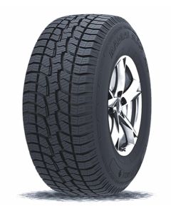 WEST LAKE Letnja guma 255/75R17 SL369 115T - 71602697