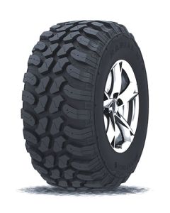 WEST LAKE Letnja guma 285/70R17 WestLake SL366 121/118Q - 71605292