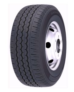 WEST LAKE Letnja guma 155R12C WESTLAKE H188 83/81Q