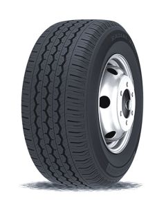 WEST LAKE  guma 195R14C WestLake H188 106/104Q