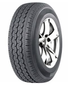 WEST LAKE Letnja guma 205/70R15C H188 106R - 71605568