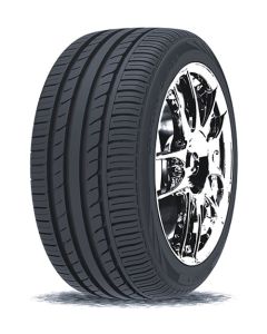 WEST LAKE Letnja guma 245/35R18 WestLake SA37 92W XL