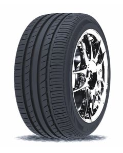 WEST LAKE Letnja guma 265/40R21 SA37 105W - 71606176