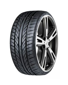 WEST LAKE Letnja guma 265/75R16 Westlake SL369 116S
