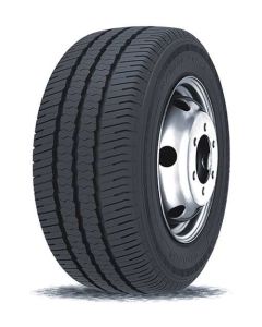 WEST LAKE Letnja guma 175/75R16C SC328 101Q - 71607708