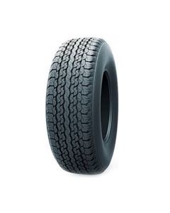 WEST LAKE Letnja guma 255/70R15C Westlake SC329 112/110S TL - 71609512