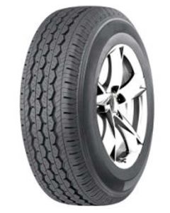 WEST LAKE Letnja guma 215/75R16C H188 113Q - 71615024