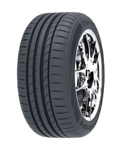 WEST LAKE Letnja guma 155/80R13 WestLake Z-107 79T