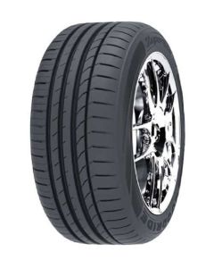 WEST LAKE Letnja guma 235/55R19 Z-107 105V