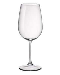 BORMIOLI ROCCO Čaša za vino Riserva Bordeaux 54 cl 6/1 - 167220-167221