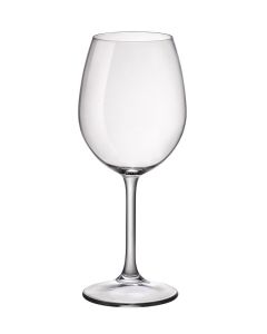 BORMIOLI ROCCO Čaše za vino Riserva Cabernet 37 cl 6/1 - 126260-126261