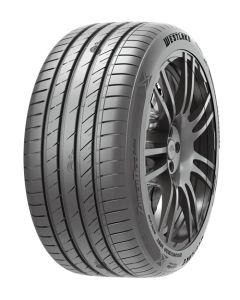WEST LAKE Letnja guma 255/45R20 WestLake Z-007 105W ROF - 71644406