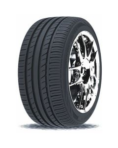 WEST LAKE Letnja guma 275/35R20 WestLake Z-007 102W XL ROF - 71644444