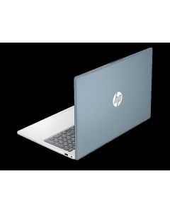 HP Laptop 15-fd1134nm (D3SL8EA)15.6