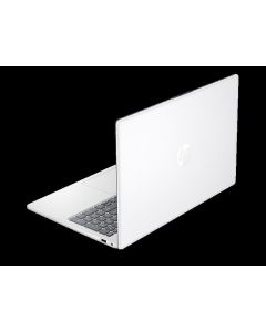 HP Laptop 15-fd1089nn (D0UG8EA)15.6