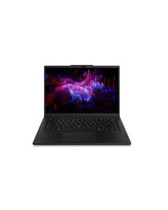 LENOVO ThinkPad P14s G6 (21QT000GCX)14.5