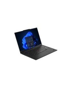 LENOVO ThinkPad X1 Carbon G13 (21NX00FPCX) 14