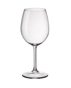 BORMIOLI ROCCO Čaše za vino Riserva Nebbiolo 49 cl 6/1 - 126270-126271
