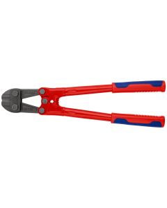 KNIPEX Makaze za armaturu 460 - 71 72 460