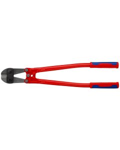 KNIPEX Makaze za armaturu 610 - 71 72 610