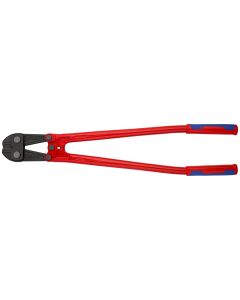 KNIPEX Makaze za armaturu 760 - 71 72 760