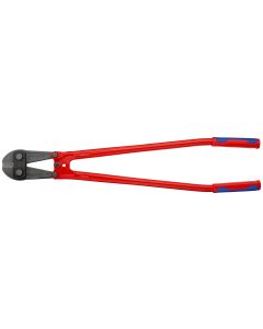 KNIPEX Makaze za armaturu 910 - 71 72 910