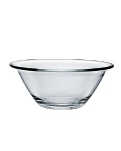BORMIOLI ROCCO Činija staklena mala Mr Chef Coppetta 11 cm
