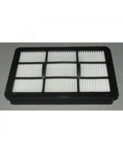 BEKO Hepa filter VCC 7324 - 124652