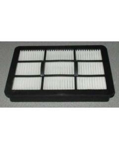 BEKO Hepa filter za model VCC 6424 WI - 130214