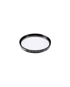HAMA Filter M62 - 71762-1